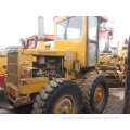 used motor grader komatsu GD505A